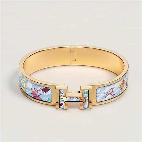 hermes jewelry name origination|Hermes jewelry.